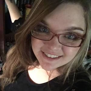 Meet your Posher, Breonna